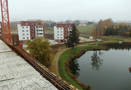 Image for Gdańsk, 
